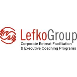 Lefko Group Crunchbase Company Profile Funding