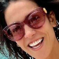 Lorena Castell Lorenacastell Nude OnlyFans Leaks Fappening FappeningBook