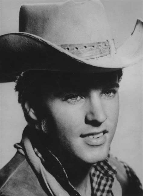 Ricky Nelson In Rio Bravo 1959 Ricky Nelson Classic Hollywood Old