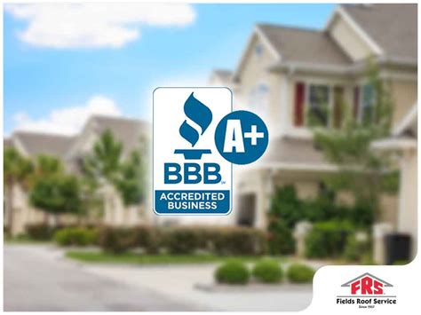 bbb  rated contractors whats  difference