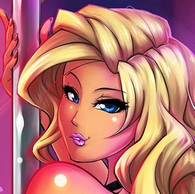 Laosduude VR Porn Videos VRPorn