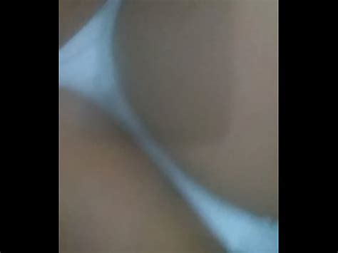 Amo Meu Vizinho Me Come E Goza Na Minha Calcinha XVIDEOS