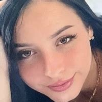 Milf Stella Nude OnlyFans Leaks 2025 Fapopedia