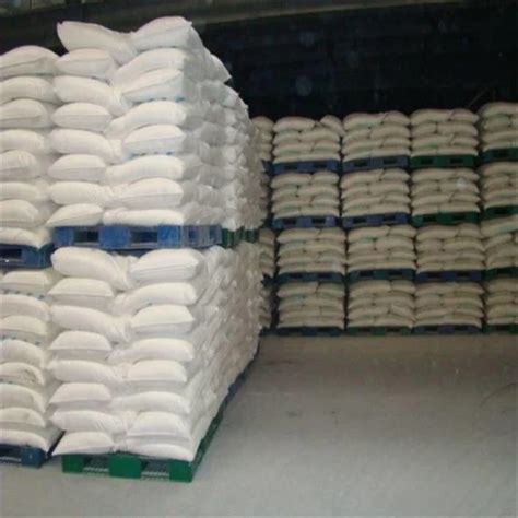 Industrial Grade Maleic Anhydride Cas Kg Bag Used In