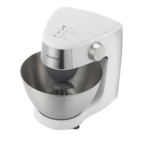 Robot pâtissier KENWOOD KHC290 E0WH 1000W Electro Dépôt