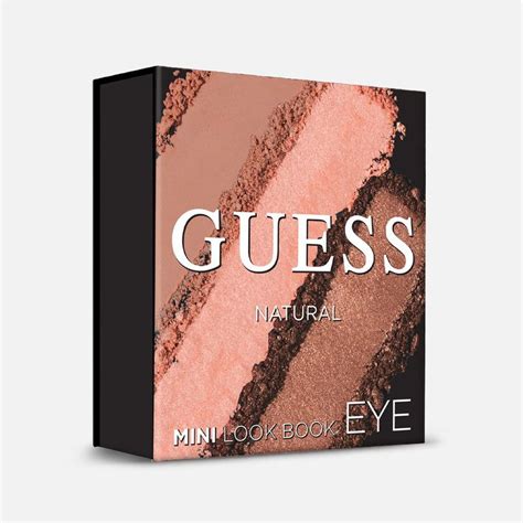 Buy Nude Mini Look Book Eye In Kuwait Klinq