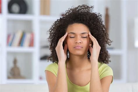 12 Signs Of A Nervous Breakdown To Be Mindful Of Activebeat Your