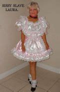 FEMINIZED SISSY SLAVE LAURA Porn Pictures XXX Photos Sex Images 102062 PICTOA