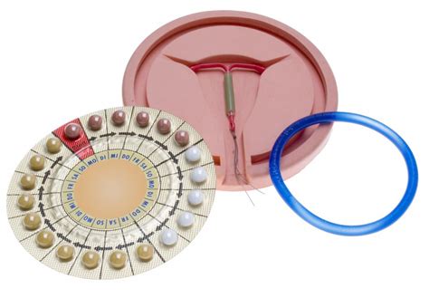 Long Term Effects Of Birth Control Is It Safe To Use Indefinitely