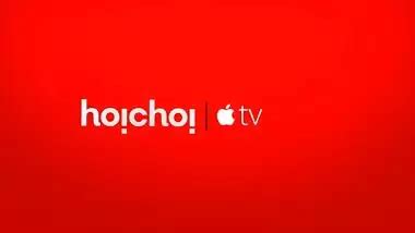 Kamini Hoichoi Indian Web Series Sex Scene Full Video Hindi Xxx At