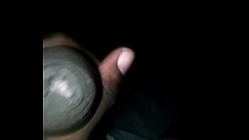 Raide Arrogant Xvideos