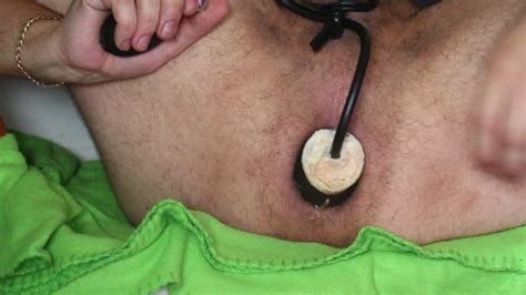 Streach That Butt Pornhub Gay