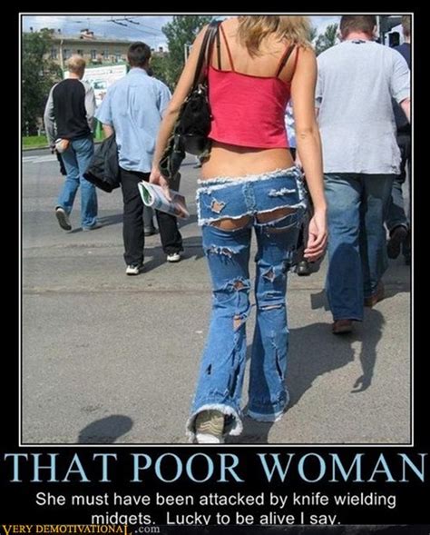 Very Demotivational Midgets Very Demotivational Posters Start Your Day Wrong