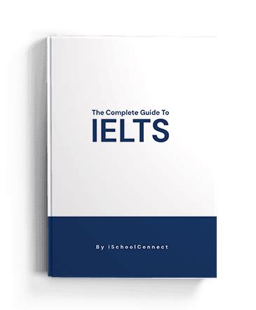 IELTS Exam Overview