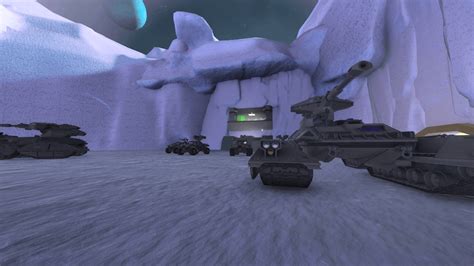 Halo Infinite Sidewinder Is Ready To Play Link Below Rhalo