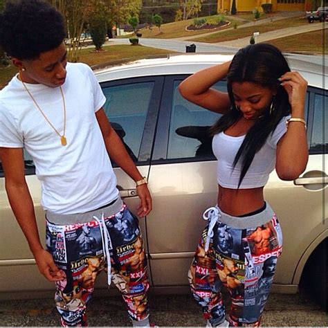 Cute matching outfits for boyfriend and girlfriend | Dresses Images 2022