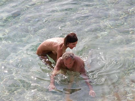 Amateur Teens By Ocb BeachD Part3 Porn Pictures XXX Photos Sex Images 411213 PICTOA