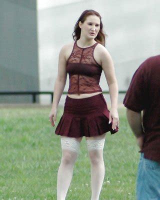 Comic Morbosos En Ligueros Y Medias Negras Porn Pictures XXX Photos Sex Images 3913929 PICTOA