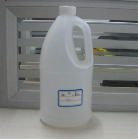 Flavored Liquid Sugar Syrup(Sirop),China DELI price supplier - 21food