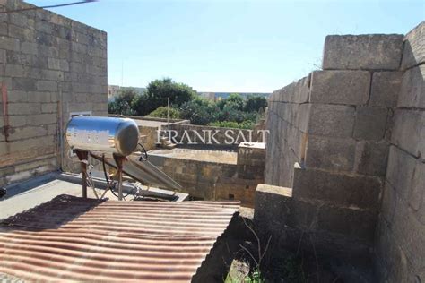 Xewkija Converted House Of Character In Xewkija Malta For Sale 12341188