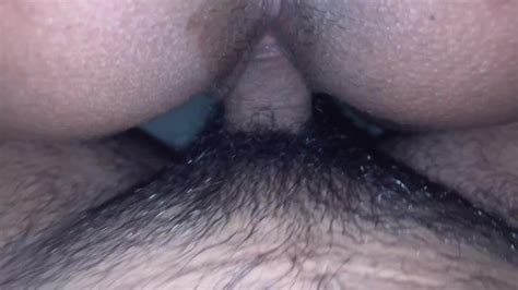 MY STEP SISTER LET ME FUCK HER PUSSY Pornhub