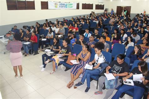 Uema Grupo De Pesquisa Do Curso De Hist Ria Do Campus Caxias Realiza