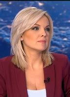 Oana Andoni Nude Pics Videos Sex Tape