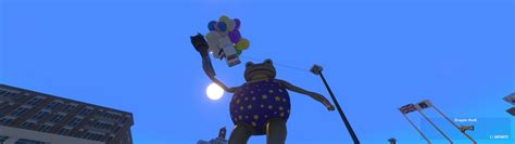 Steam Community :: Amazing Frog ? V3