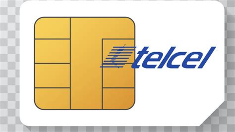 C Mo Recuperar Mi N Mero Telcel Dado De Baja