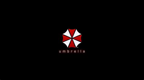 Top More Than 74 Umbrella Resident Evil Wallpaper In Cdgdbentre