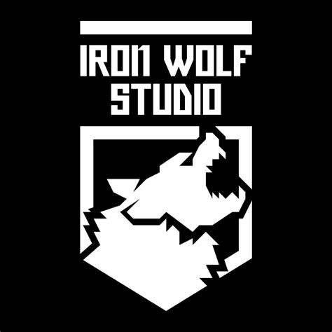 Iron Wolf Studio Sa Company Moddb