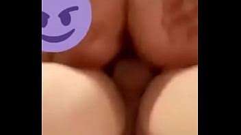 Montada XVIDEOS