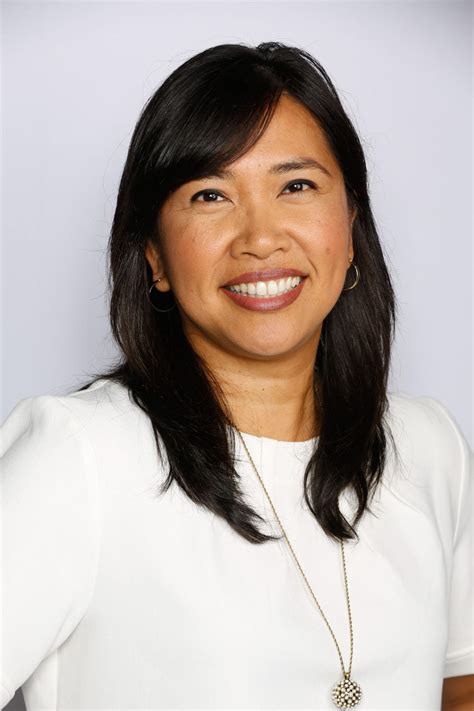 announcing  sr associate vice president  finance  business