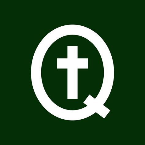 6 Things We Learn From The Transfiguration Queen Street Baptist Church