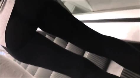 Perfect Ass Leggings