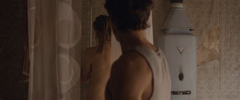 Nude Video Celebs Loes Haverkort Nude Rendez Vous