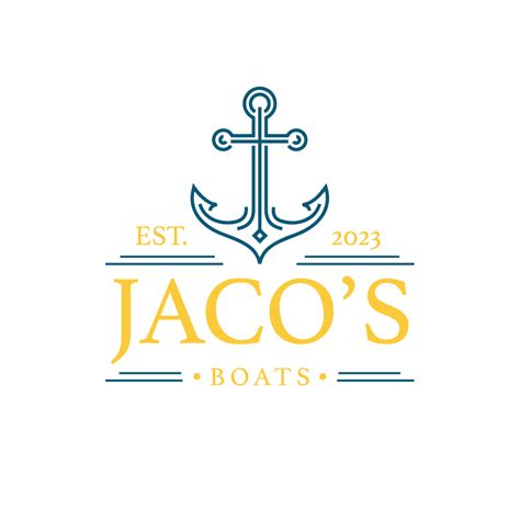 Jacos Boats Getyourguide Supplier