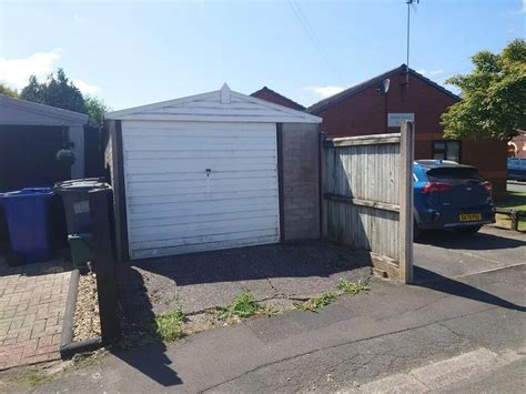 Inside The Two Bed Terrace For Sale On Glebe Street In Talke For 85K