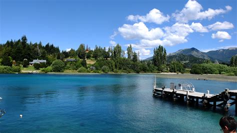 Bariloche: relaxed lake district – leifstyle.org