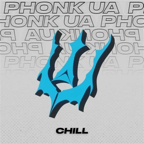 Stream Phonk Ua Listen To Phonk Ua Chill Playlist Online For Free