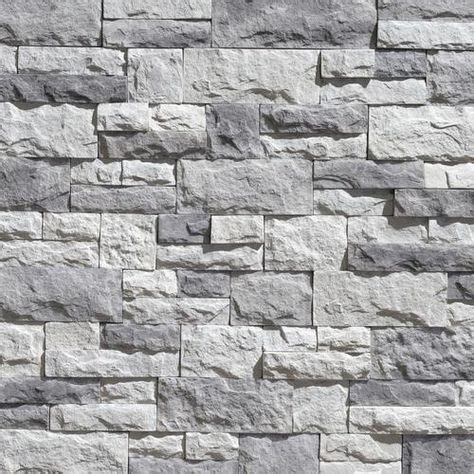 21 Stone siding ideas | stone siding, faux stone panels, stone panels