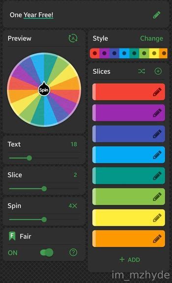 G N Im Mzhyde Leaked Nude OnlyFans ShemaleLeaks