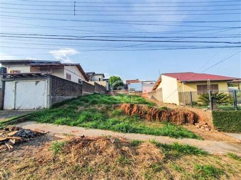 Enove Imobiliária Terreno à venda em Estância Velha Encosta do Sol