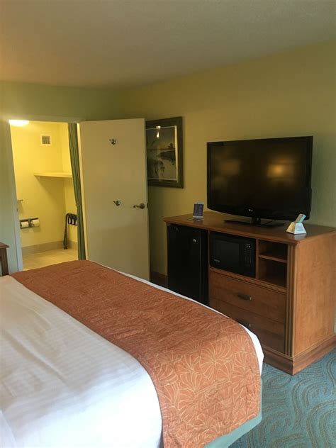 Best Western Plus Siesta Key Gateway Sarasota Florida Us