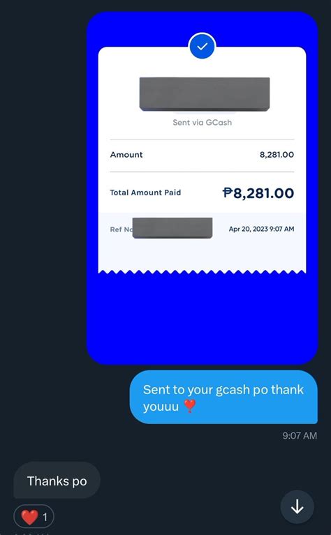 Blue Ddalgi Ph Offline Paypal To Gcash Trade On Twitter Services