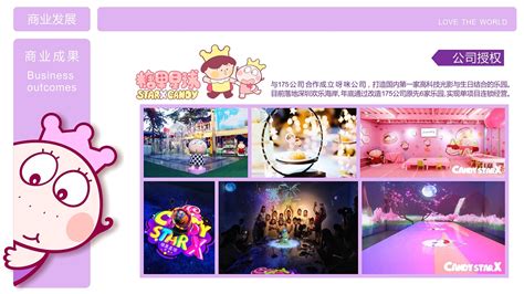 Juanjuan原创ip 卷卷公主ip形象设计小u和小卷 站酷zcool