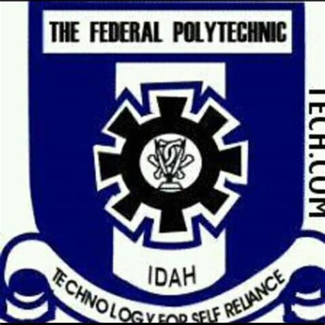 Hussaini Adamu Federal Polytechnic Kazaure HAFED POLY Resumption Date