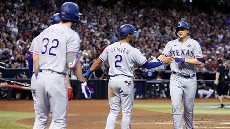 MLB on ESPN - Scores, Stats and Highlights