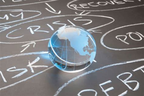 corporate finance services debt arrangers  loan arrangers