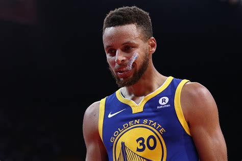 Golden State Warriors: Stephen Curry deserved no less than max deal